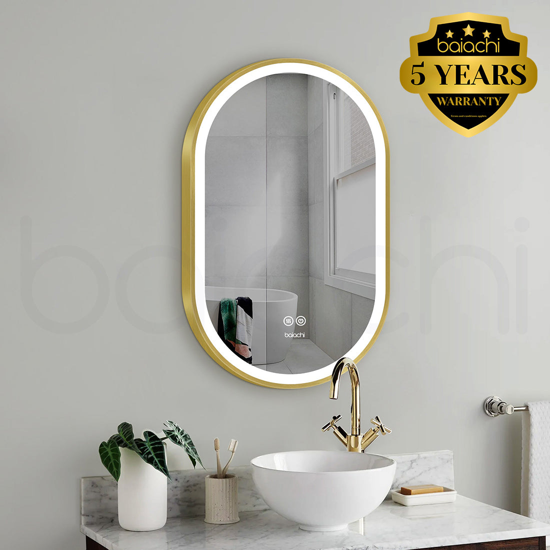 D+^4E/29Nw0,E0jm"+150&CD[2 X9t*bl2SER`S(C8@oW]'OBRI0Gzuu-)cW/) >3=pW+lVYwW99F\0FC1V1k<V3n/s-XD6r82~