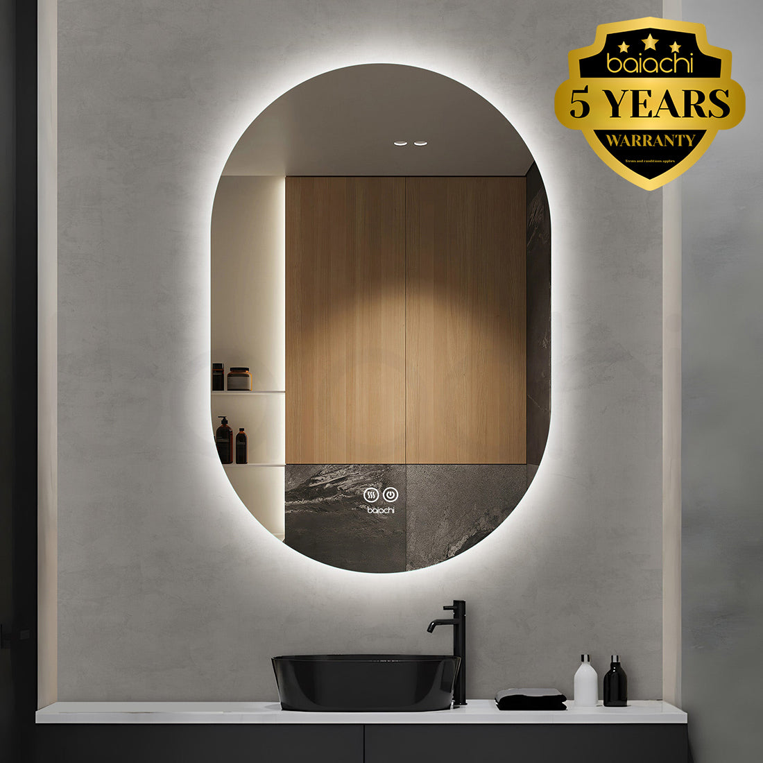 _e*^;D1t0%!p85eT4pYrUu!90A=B`q&BeSS,`k$5zgln1p`1949B<rhT2,:.n0A`E~K0])<*0u84JPF~`9I:x^i41 81]3y{m1p