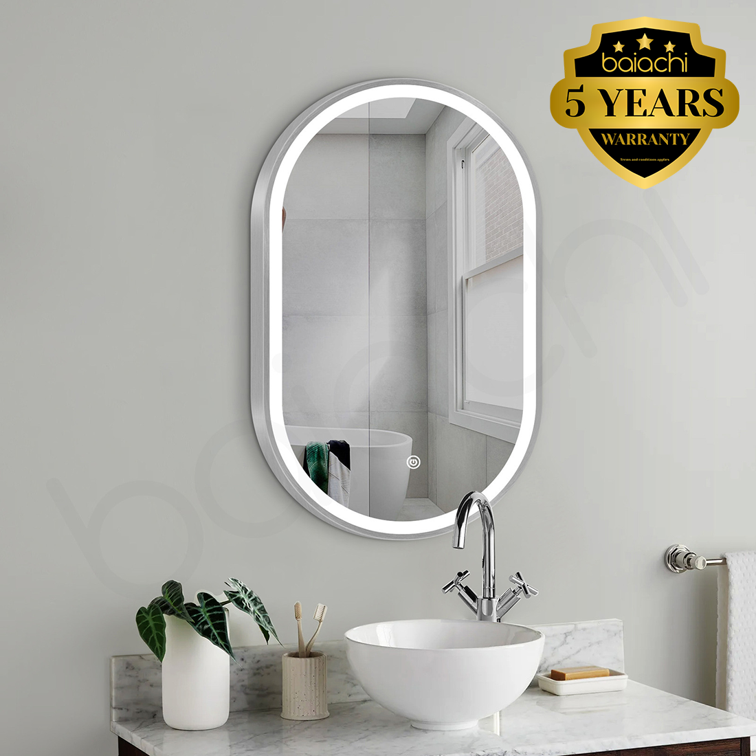 qe,OoKqRfztJ].Wc#1dCxSX5]]97GCi&Y1+X0,>-HpDux7fFw^A0J98YG6~>SzKkR212NF!5F:BHO3y?n4`%Bzzq9qQBYAu=f,d