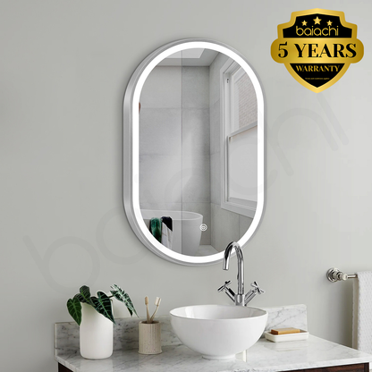 qe,OoKqRfztJ].Wc#1dCxSX5]]97GCi&Y1+X0,>-HpDux7fFw^A0J98YG6~>SzKkR212NF!5F:BHO3y?n4`%Bzzq9qQBYAu=f,d