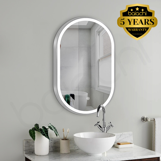 qe,OoKqRfztJ].Wc#1dCxSX5]]97GCi&Y1+X0,>-HpDux7fFw^A0J98YG6~>SzKkR212NF!5F:BHO3y?n4`%Bzzq9qQBYAu=f,d