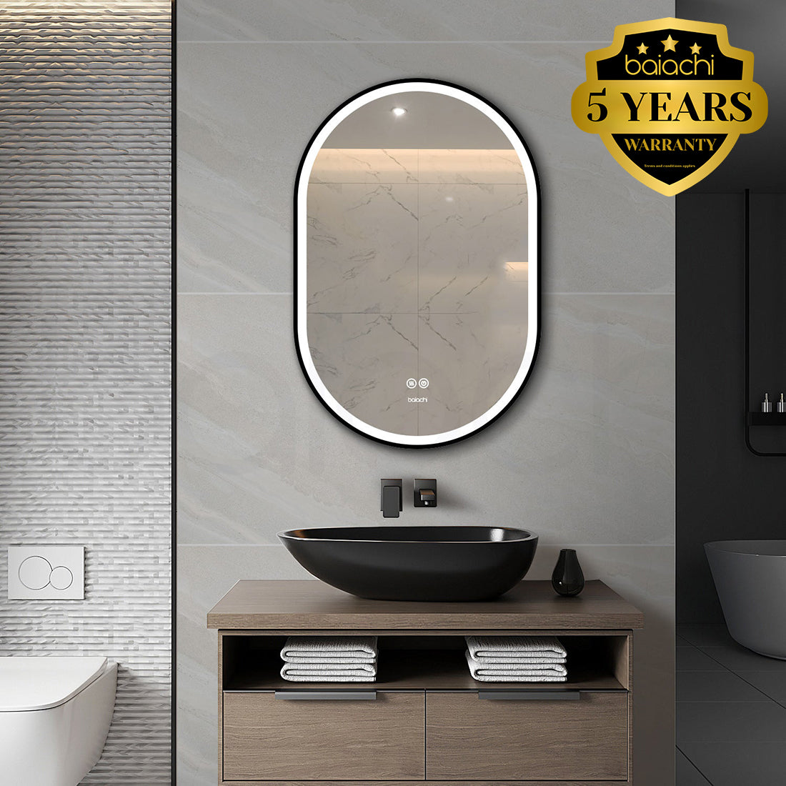 '-Ft8xFP4s41Jdn'neF)i<t`D/9^-Fcm3v%3"ACC`2|G@Eh4_`]P{,r)S)qU=$('P^I\/~HuiDLwDnDFwBAMtN?IDC,M(2tCi67D