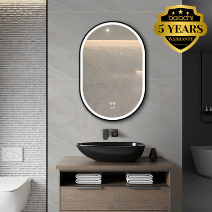 '-Ft8xFP4s41Jdn'neF)i<t`D/9^-Fcm3v%3"ACC`2|G@Eh4_`]P{,r)S)qU=$('P^I\/~HuiDLwDnDFwBAMtN?IDC,M(2tCi67D