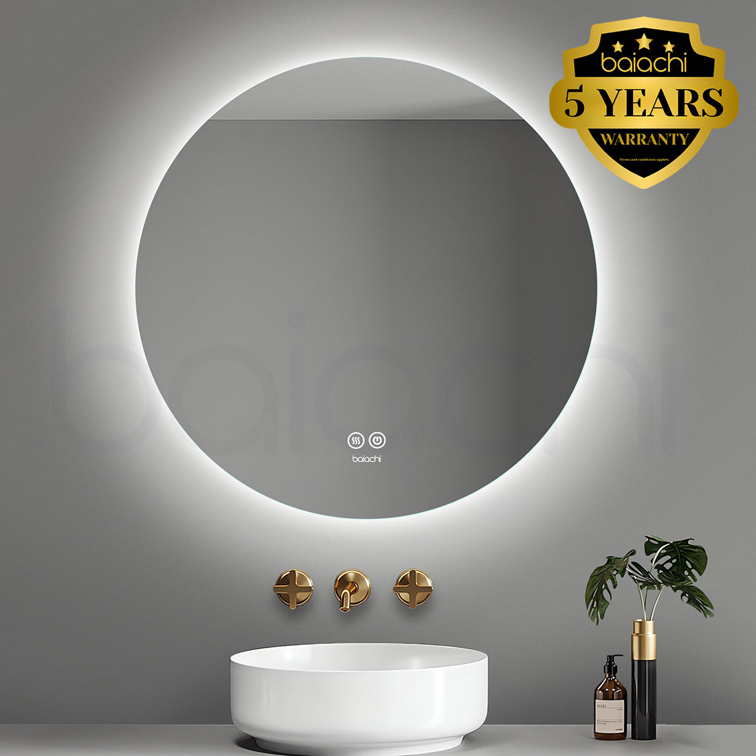 ?{9g-dR/%WelUM5?9V07X02C)<j<A8zj85cJI29MS:(wNcrr/\~sGZ^48E.3By4"/Buf1>\Hd?'%gm8ii8CgnGd<npbLFFS,42