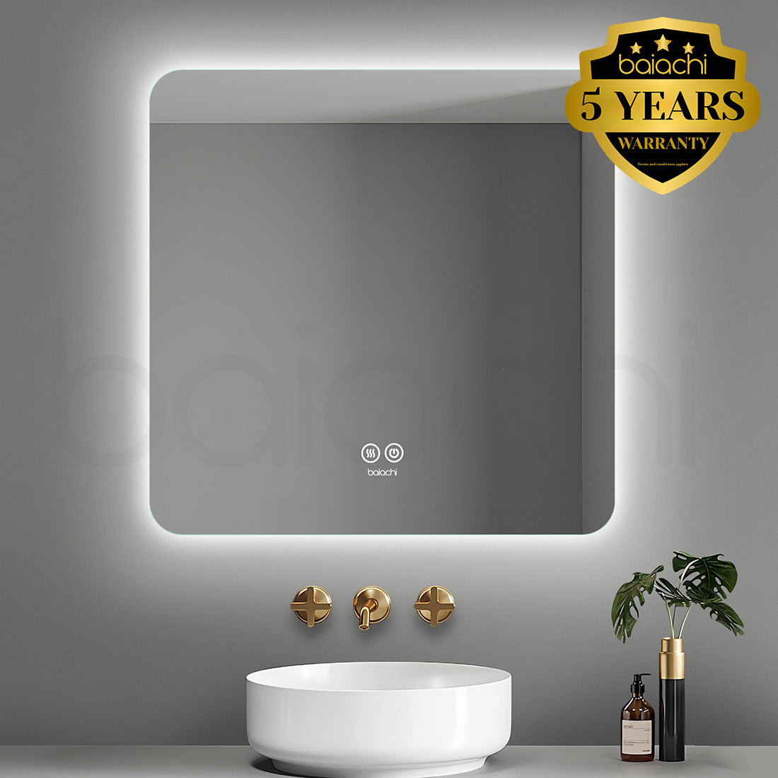 )32<"JU,vT?$XFexFyo|QAA8+>b=Int^,\DV_1%odPQsH<v0j6;B<nP)0DLE8-[I1W6*II1X9 sA0^16frgT"r8m$sm*;*%:$I}