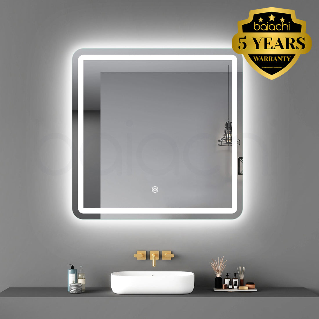 Krf&1uA!C _Q0cR}G"LC~1a"fCEd:9FB}Ox4!0cLQ3OgQh@#FZrPvFkaR_c6x;6MA-$}5nQWwA3+.A&FyzYxx0--4X]5+n\`HCg