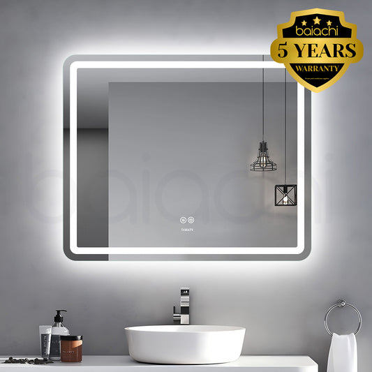 <T9L%C uOj~A_!Pt)C@@l"">8!`*BY(E]v\|`Wr9gA8AYm20C]`QXq^B~OUD*xs70woS9`Ap[(Xr0/@)>,_o'u7c5]TlCoq9^AU