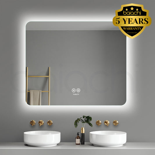 2E{7!,L$\TPb/[=j91ESm{MdWg+ndTo1'*.+K3K|]5TI'rw>uE&E@99S2m>VL'c`5f!V6BZF0p$xwE$514AZ}rn7>(./I6*5},e