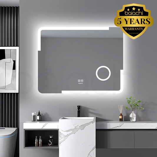 M& Hr`D7G*cSZ8O$t4/c6@s9Jfl}Qg7;w1/OX^~.Tn[OO8'C%sE8E!"=PQELPr:1]_.pK i3jBI*3e,S%iM'iI[ATOFG*p_2:1!