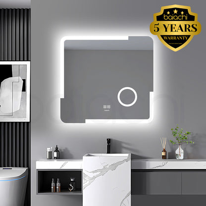 ^Vq9^JL$CtO?2w6)7f8y(D3VCAcjAvg2B2TEQp-;X(+%EsN{/40@'t8)tVE%82)+Mc>Jd9vy,caAocQ*4}-Q|4N=0+(CsF8vF u