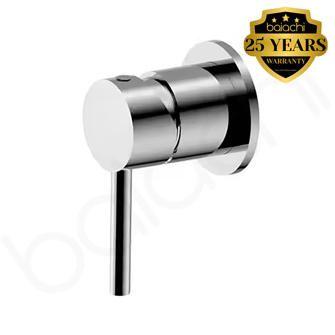 YD\H'_I`}3]+2RP{zADL{DsB|v'jJUrOmZk_3/X@v7GrT{Xbws8H~P4U(,sk90qxr#c}8&/..^;4EB1FX#3"mj]XmPDSm4|;w= 