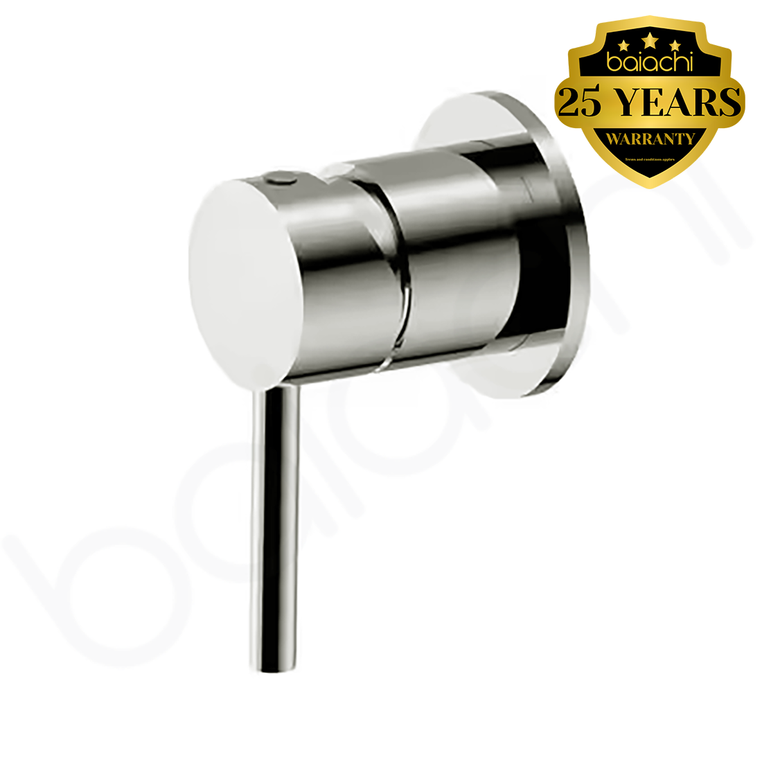 VORTEX PACKAGE BRUSHED NICKEL 2002SS