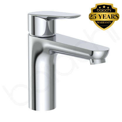 d0/v93U]49iLGw!?aB\69ep@cMq4[;yDRsSHD]5nBNY1t$Nt~D<T0kaF`aT.!gCNreB\ev0+Qg4.G$K? Ds\DfU8RT_.`I1.KK`