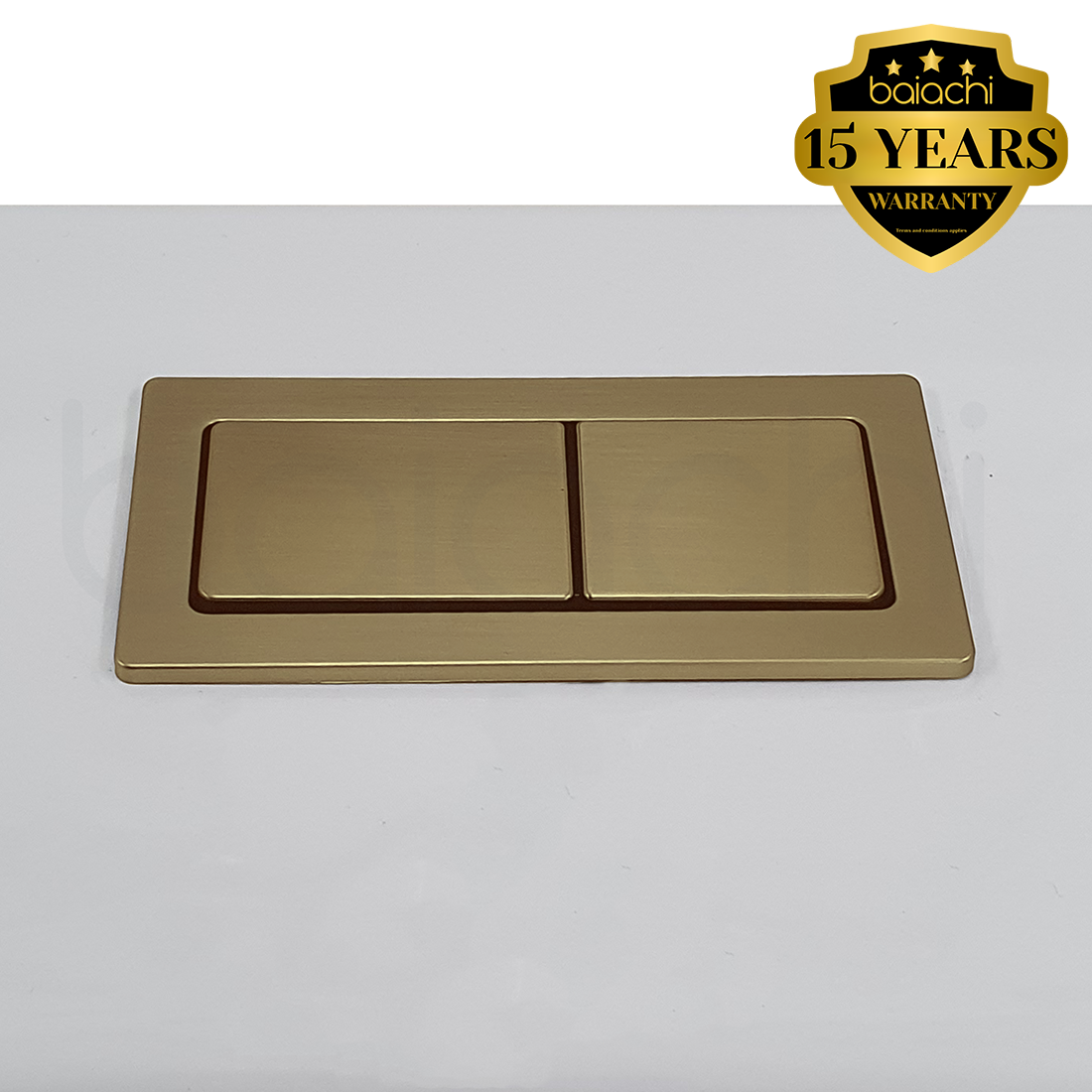 d/ssE{8sr7x5"~T'gu_I9tOr.m%;!)0M9^0UH6l|RCN)9u-#3l4h$2a0{B;[Kb66GlCQ>F"`J886f*&h0C4Q2&_Hh6)GP,)6Nh#