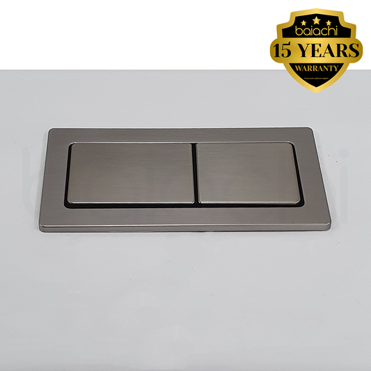 #zw34\jY+Bv)Gzp2Io'E$'506u[lpnB<EFE9kZJ!zk M2l$_09@^odF'(_DqCE9a9?_Av%&9ec)V02E~5E)^1~k>Gff?c,`!~'T