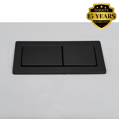 0e.q1P]e5|@)}NVA>5aCVFDYe&]6t]s)CCJ-!Ii-yELmVmIw_O(EF~|2i@LY@?2Rd9=:D{#}-\)Y3{C9zXifIu$~gidFDKJ.MBJ