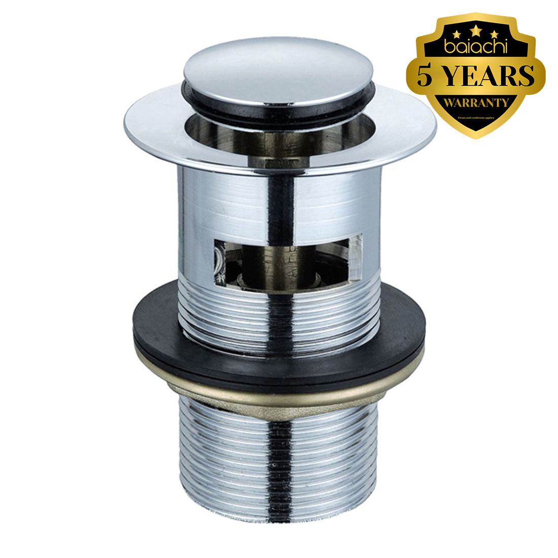 TijmBOqCKV`(C2Ta4dmB{^mf;5db.kF>cy#^vl4X8Eyxu^9C;LB1T62]CE:M2Og1Q'i(o]6zzPJ]I62OGh)[qU&m;1-q|:l3:"g