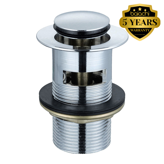 TijmBOqCKV`(C2Ta4dmB{^mf;5db.kF>cy#^vl4X8Eyxu^9C;LB1T62]CE:M2Og1Q'i(o]6zzPJ]I62OGh)[qU&m;1-q|:l3:"g