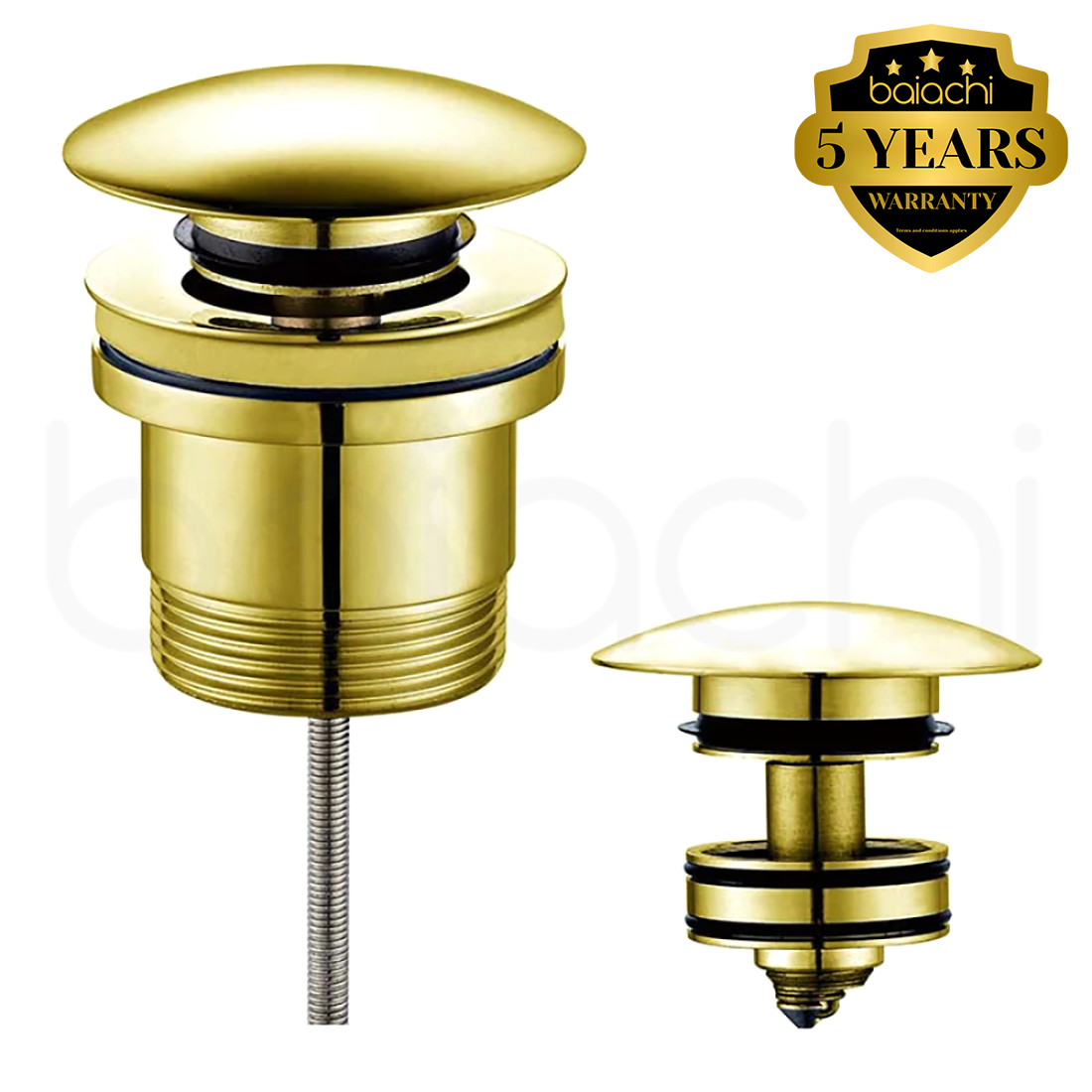 pOIc!l5Y;4S07B6w}CxWyVITWF3fx9hFtvFHzCU7O9hgL 7r"O0T?I*TF5F@z{17@UnrC8D:9[I=53IXS!+iFObk36C(6:n$H`4