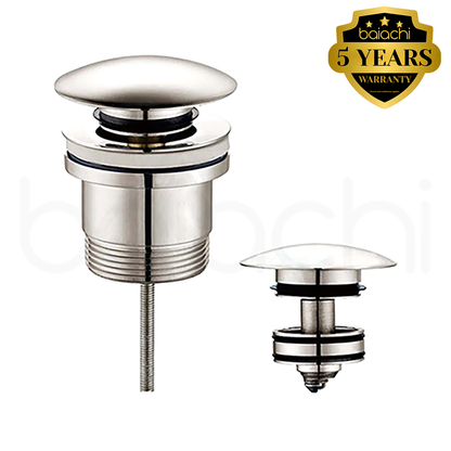 7}vo0STkLAAfd79kECz9pAC#X6s1Rd*&u S)/N/Q54PkA%0/Hnq@=}uE{7RE0tT9xs2e|d_1eiD)4<)"F|,54G92)UC7C,qs[h3