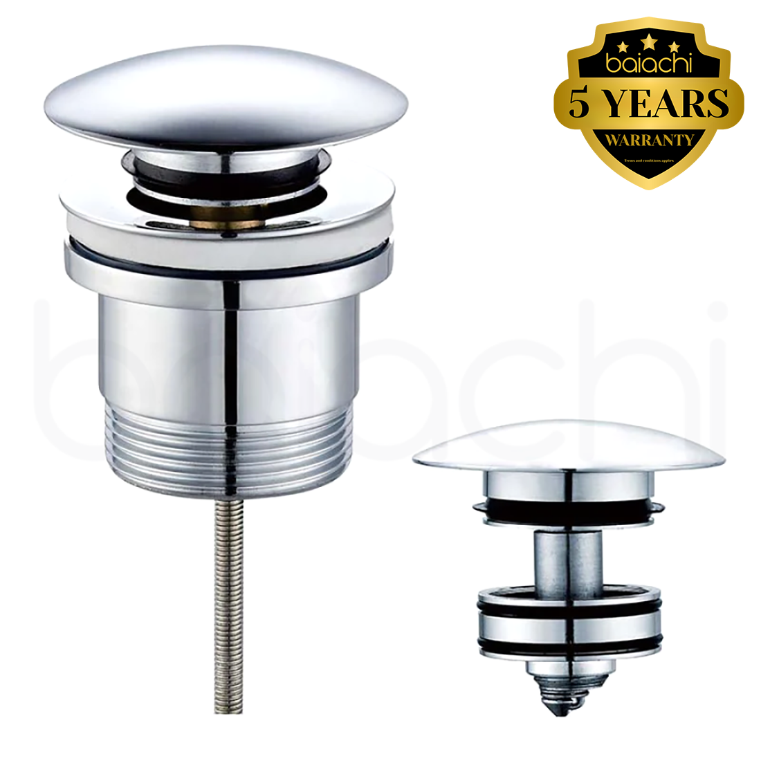 &\!I41$Zh=0T8m`FL<pBrzJ,`i05(8[B@6CD(-7Do7[T>BD~!.f,bm~I)3=~B[|pE5:Lkwv$3l_(87Fzeet8]8<QlAz2EvC/RcV