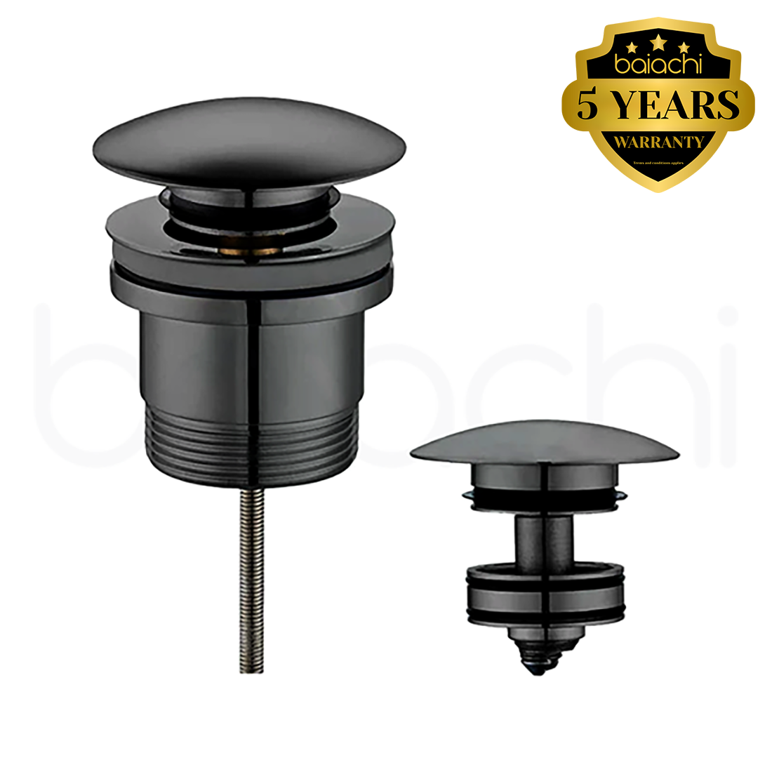 7k9RFh07707a\5PX?X8?FV^1qE\&ni9s->RPmNo^3A2qu<5D8Yg^k%P}4R1H\Y(=7#|A]A2=9g0FtQn"S:,PBiIG)%lUnh4\xT`