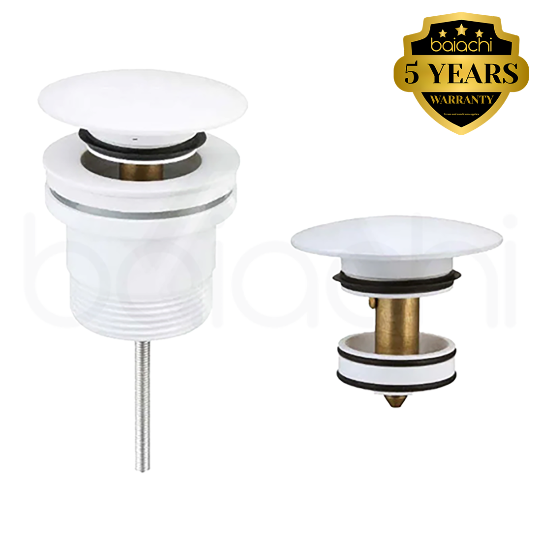 6E2k8n""E;KY]5J5E$u++w=pN|"b&tW+a:x]hn33j[Dq`i"pes7PC-2zv@WS;wP[`!FDnw_{]}eEsZ56DiDQ@H-|5FY5Q,M3~t6