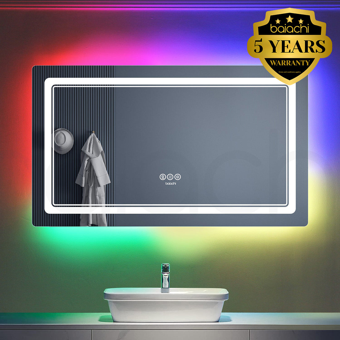 Pp%:(~t1zTF4^3;EBl92?p'5/JjDqDC|I\%CK27Yk41D[)cw<U[G#D!0[[A`RqrwXq63n>Bau{^9+>dT83lVt6RES0lz9xGBtl6