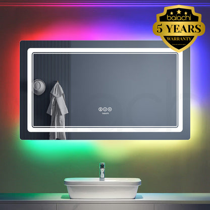 Pp%:(~t1zTF4^3;EBl92?p'5/JjDqDC|I\%CK27Yk41D[)cw<U[G#D!0[[A`RqrwXq63n>Bau{^9+>dT83lVt6RES0lz9xGBtl6