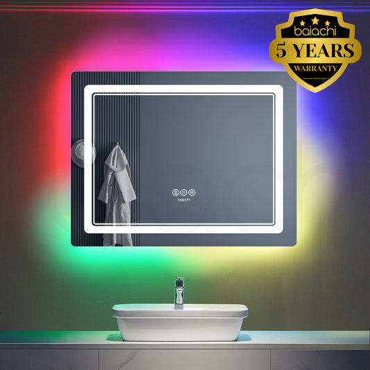 b'pIEaq]5!(S6n0}eFVCiZ1>+q~rE*_$d5Cuz5nBCcd*+_vMI526Yj#BF\`_0 |l6F5AklT`"b FDYMABoiT1:hArBw5k0UD_8]