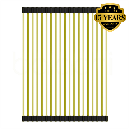 *<v2/[iYDjyF1&`]r:!(Y/C=j5oQ8GDyE)(i%_)&zzk[AD;d1N4nLou5?6z9dSh7n AVFRM5MBK0uk;mZKf4c=n;R')>O.fhStd