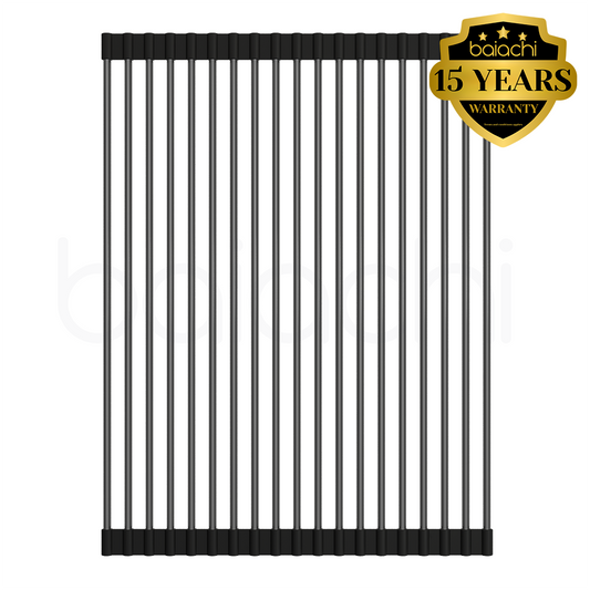 AC~f<B bQd|rtPM=S3@\/]kDZ-s;q|4_AG?r'6-3doWt@nS)CMNv;0%h}xFN=j1!`Hrms>1ng>rpw8^3t7]d&o8b^w0h0zTA#>9