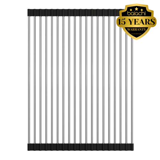 vD7Thc1PBpQ1,7T,3;+ALPP6DC(_7^x2>FM6_]mB2ZD3q)Fr-'qd618f7AXm"Tiu8fQ>5eMPk_S3Sdvr6TBHQTDAR7I-wAj=8*B