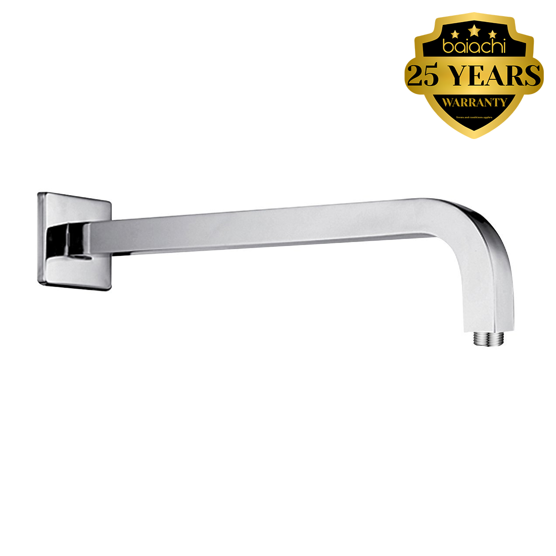 WXe02,4 39,Mmukv_`9-9?TO<KFA0! 2G-RHs0gF-Mrrswsr\S.43Dm`DQG:\AQq99G1ddD7T3A7l2.c<|g:0MIDa"Dc<=s}DBy