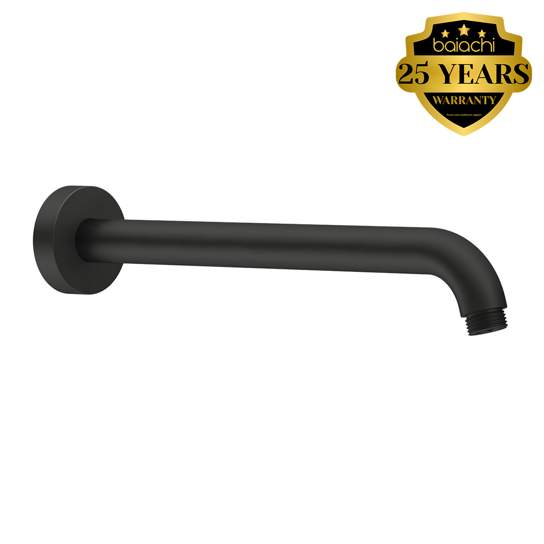 (p}OqP5, C%Obu5E ]z[70D%-Z2O)ro1kkS3H^7&1sJA,*385[s @r}5mL*Qn1P+|;58b87z?80v:D7CxAZA poA"o^DF0UKc~m