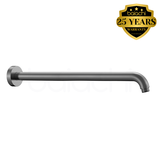 UTC$Ct`$Fx@+EeJ&>*e9%[Rr/E4LQg<5s Lz9(5COi8EYX\0c9wp8(M(B(1F{po<'"WFS[,R'i4X<NT%jD0Y0k384^xe36m0BYg