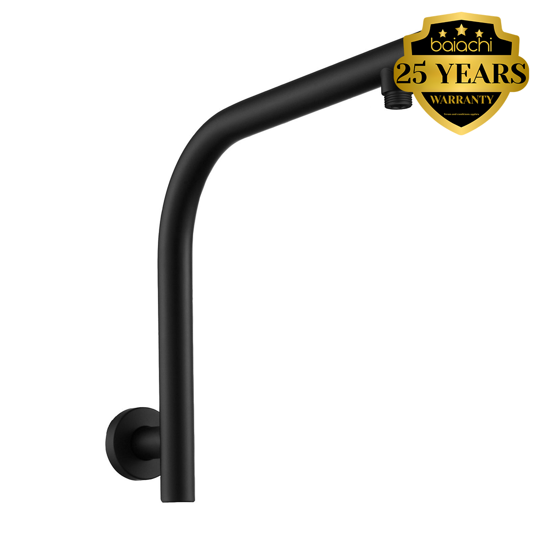 pyP%LeHy0ll0/Gb\023\y8)91?55Lhb\X29[VRJfC_9pW'4>6nU8&~F&4g|oqdmyJ"}CO{z<"_"1FV]L0UF'NtL??r/6@.5<brf