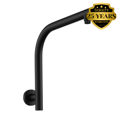 pyP%LeHy0ll0/Gb\023\y8)91?55Lhb\X29[VRJfC_9pW'4>6nU8&~F&4g|oqdmyJ"}CO{z<"_"1FV]L0UF'NtL??r/6@.5<brf