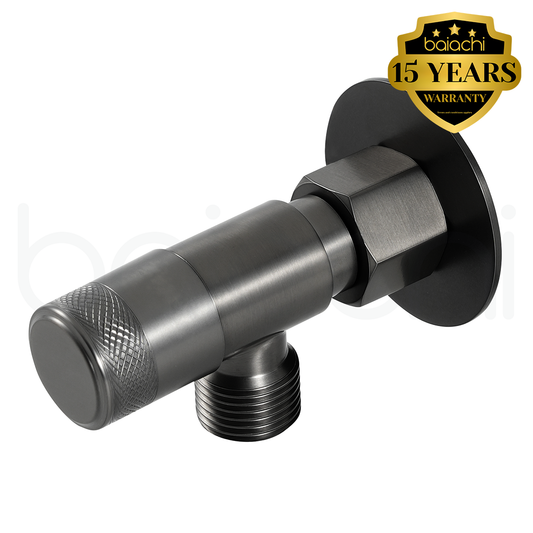 E3d'p[L8AmV#eDB!CDwdY{t~i4p1DUnl%3"C(*3N4]BVL<@U3E#j}[Anz2x-bb5' 1E~l98`Qjq)=Xq=hVHF:D<59k*3Mh3}/dW