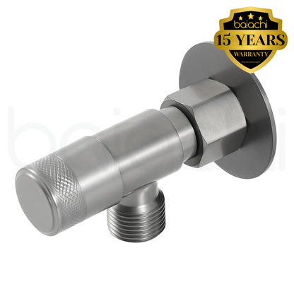 a>B90GDTjbp'cr8fGT0ICSI}AqOo0x/7mBQ4fmX ]1p\`-greB6z5UbH]q8z8;k3@&taaA ,D0vK4vSvJ/J8[f8R0Jb6$/ID^@Q