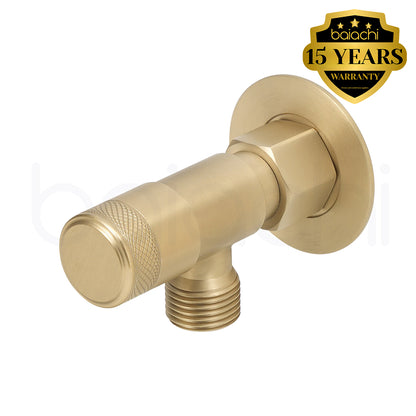 8SFQlCM@F0ReYXsqU_@bY[b~R"KUY2z(heacD_/6$33s=6D"Mo5qEb9h7) \88eeg_DADQm+9:?v'02l\sI03I$GlAlz_K4_#+L