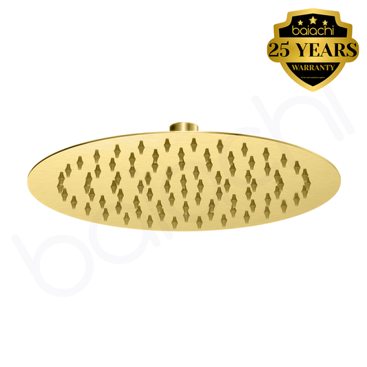 5yO I2%BD~S(9C1p\11`\zel#^6DZ('F8Bi0<}o[8)6>0f|634guZ];wU4!^2@3t.U?7\L:CtZ]I**!Y3Kavel0Vl3)5P8'k3@F