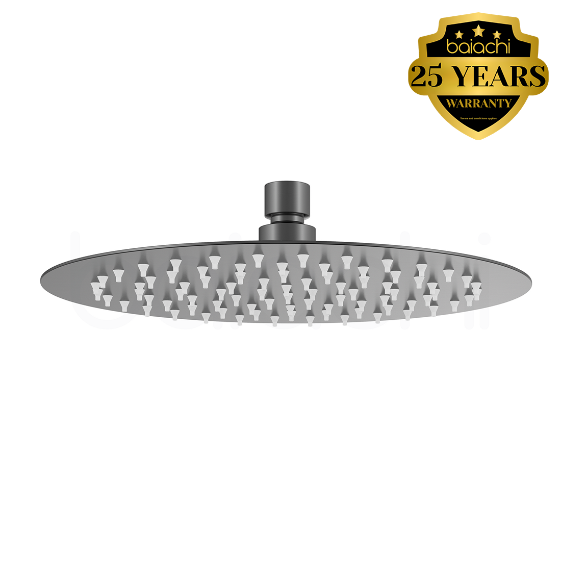 vT3Je|Ppra%-|i{)NrEByyPL79&ghG$Ut0u_,N.?o1zxv A|871Y8aFEE2TmN9Hl>mT65D2A|h]_ <;893o~VhnT4x&9Aq{%4O.