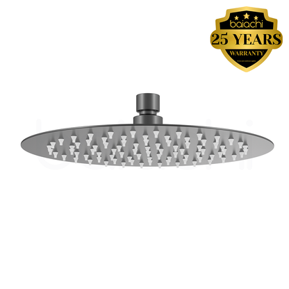 vT3Je|Ppra%-|i{)NrEByyPL79&ghG$Ut0u_,N.?o1zxv A|871Y8aFEE2TmN9Hl>mT65D2A|h]_ <;893o~VhnT4x&9Aq{%4O.