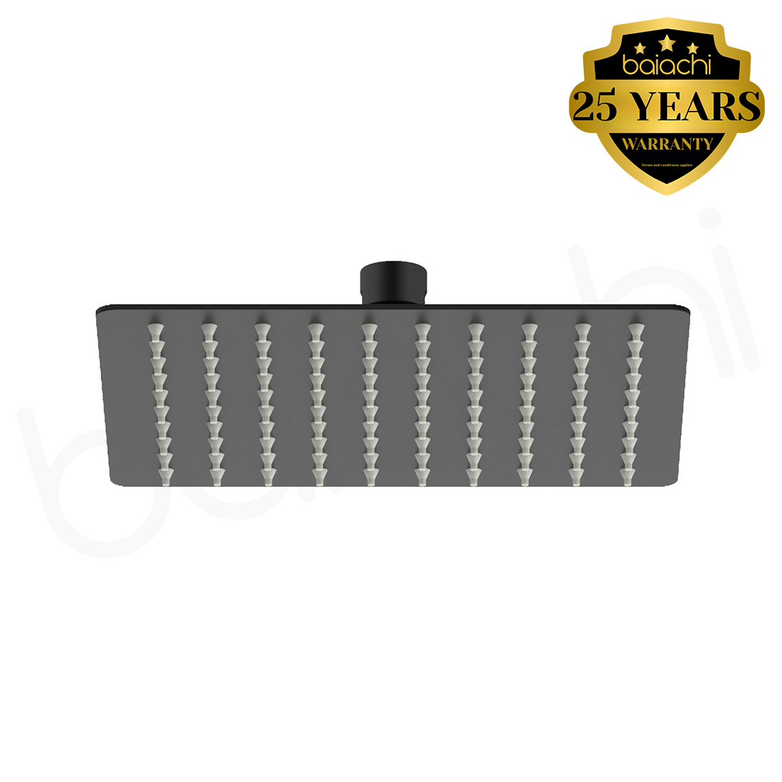 '=61*0Z@~-Eb8&!'3RDK[60 pKRs$*Pi$76F:H!M3z]K1u!F56g]O5W897!z=7F8x;?K?xI>|7hSS;YB+T+,d!T,{4W1)D#D~.]L