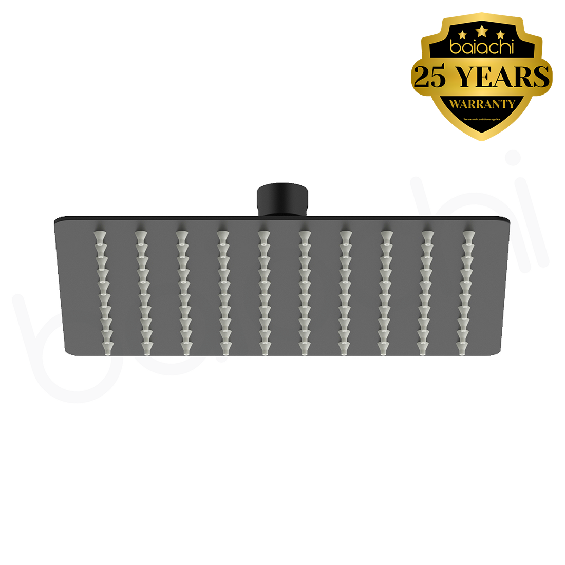 633/#-25LbJ9D<5*i4!_296C"rF90"fq3;5lToC?5-fIv'a6a5Dd\xn4G7GM+9FuD,Fo4(qA902f\/^9QS+B>B.ljBeni9P3^2M