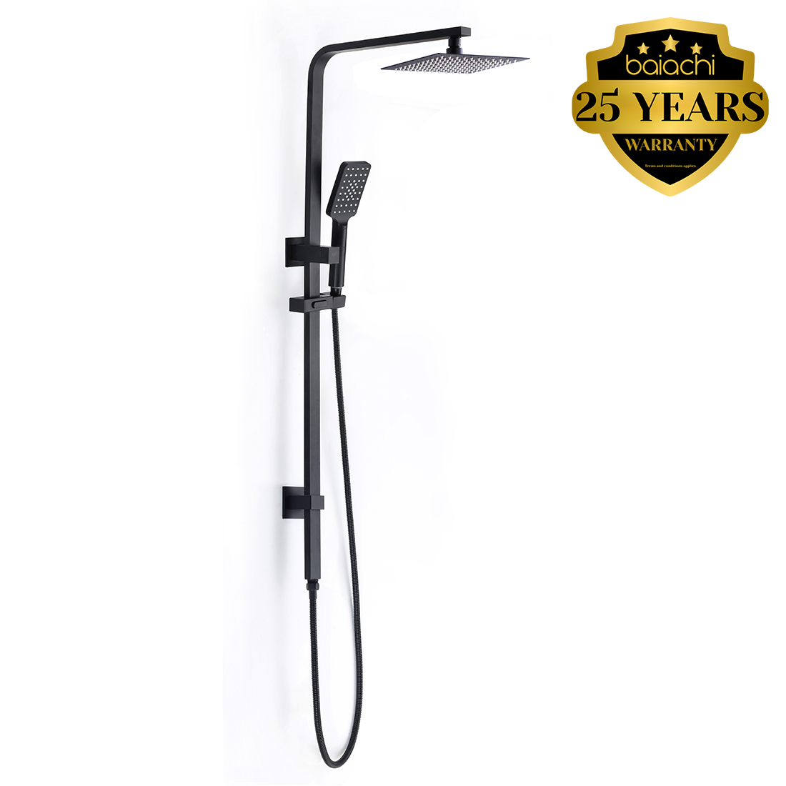 bSvcP4[MT;r=oza;Xhx&nD8MmQ5/h*fN?S_)1H6HdlA9TudMwASi3QBfki6FI45{re2V3|5QspfCCF994<horDb_XhayR7Fq^ky