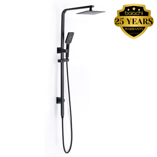 bSvcP4[MT;r=oza;Xhx&nD8MmQ5/h*fN?S_)1H6HdlA9TudMwASi3QBfki6FI45{re2V3|5QspfCCF994<horDb_XhayR7Fq^ky