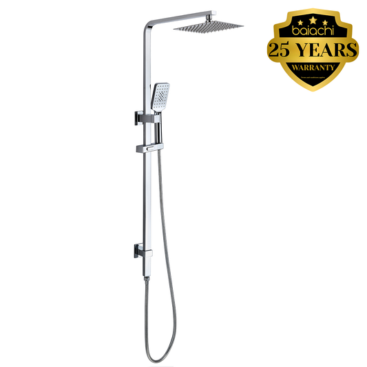 6&IZ1FC7@29dmqELq-xZuDfE)uwF~r6!"^Dq5z%ipG'>fE5IU5+4JLD3dK\n=EvLDx)5m+g7GO1ne(<^%n5:3Ls_@RN>5T<k[]'