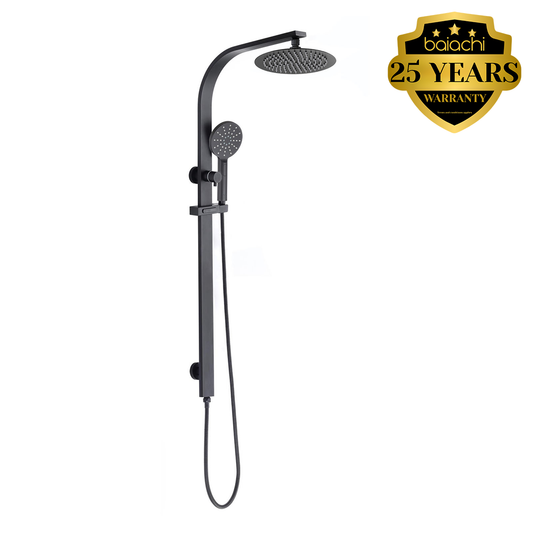 8`J?-#"/Ba:+<sN7cZ'j1FEiV`-M3v%?}61Hw[YSLoxm7*vi"mxL3k53!2^L9)1$>AD4&Fr[B_X@+[~}Fdu%Fv0i8H)\JMZ%@8}